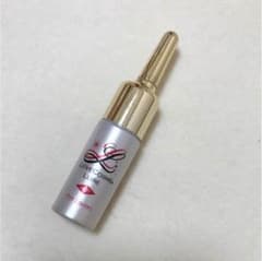 LCラブコスメ リュイール ホットのサムネイル