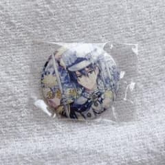 アイドリッシュセブン 和泉一織 缶バッジ expoのサムネイル