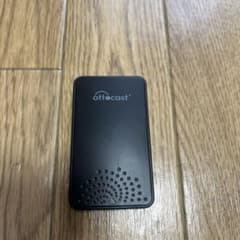 Ottocast U2-NOW CarPlayのサムネイル