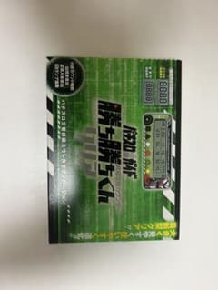 パチスロ攻略カウンター 勝ち勝ちくん 交響詩篇エウレカセブン パチスロ攻略カウンター 勝ち勝ちくん 交響詩篇エウレカセブン - メルカリ