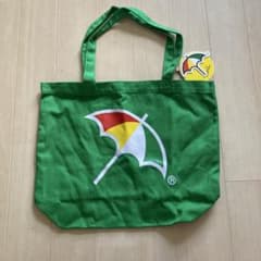 アーノルドパーマー　サブバック　すエコバッグのサムネイル