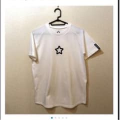 MOBSTAR モブスターのサムネイル