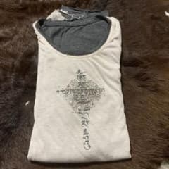 14th Addiction | Shop at Mercari from Japan! | Buyee