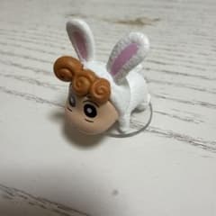 クレヨンしんちゃん フィギュア ひまわりのサムネイル