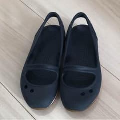 クロックス c9のサムネイル