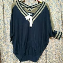 スコットクラブ系列Soeur7のサムネイル