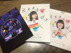 SHT様 専用のサムネイル