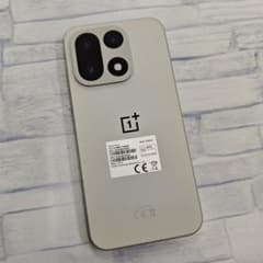 OnePlus 15 グローバル版 16GB 512GB - メルカリ