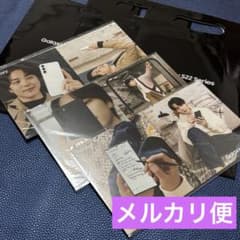 BTS ユンギ ジミン ホソク 原宿限定 GALAXY S22 ultra 特典 - メルカリ