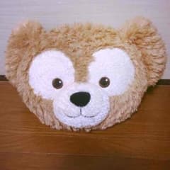 ありmama様専用！のサムネイル