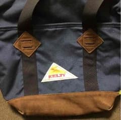 KELTYのトートバッグのサムネイル