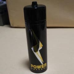 POWER、BATTERYのサムネイル