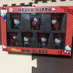 masamiママ様専用ページのサムネイル