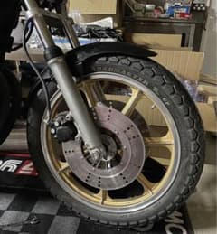 m53692882736_1.jpg?1738326305