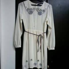 an another angelus ワンピースのサムネイル