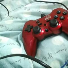 バラ売り PS3 ソフト コントローラーのサムネイル