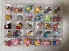 めじるしアクセサリー まとめ売りのサムネイル