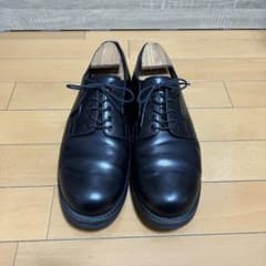 UNITED TOKYO ポストマンシューズ 28.0cmのサムネイル