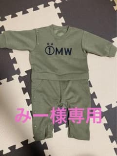 GUとSOPHとコラボ商品のサムネイル