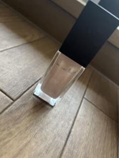 NARS ライトリフレクティングファンデーションのサムネイル
