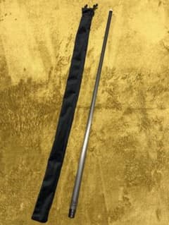 NAOLLY ナオリ カーボンシャフト 12.2mm ラジアル - メルカリ