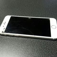 iPhone6のサムネイル