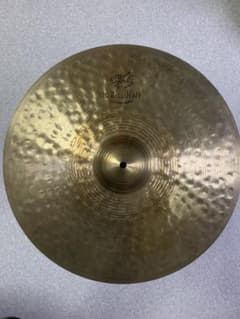 k constantinople high bell thin hi rideのサムネイル