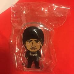 MAKIDAI  クリップのサムネイル