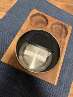Saint Anthony Industries タンピングステーション - メルカリ