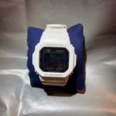 CACIO G-SHOCK GW-M5610MD-7JF 本体のみ - メルカリ