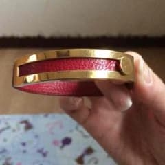 エルメスのブレスのサムネイル