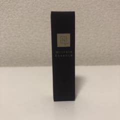 Nオーガニック　リンクルパックエッセンスのサムネイル