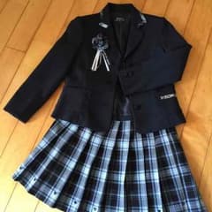 ラブ様 専用‼︎のサムネイル