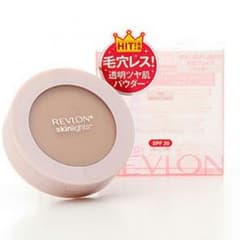レブロン ブレストパウダーのサムネイル