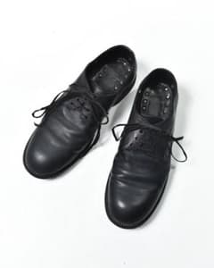 GUIDI アンダーカバー 992V_U GUIDI アンダーカバー 992V_U | Shop at Mercari from Japan! | Buyee