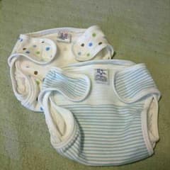 me♪様専用のサムネイル