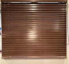 木製ブラインド トーソー製 - メルカリ