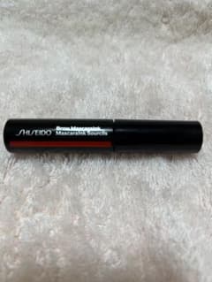 SHISEIDO メーキャップ　ブロウ　マスカラインクのサムネイル