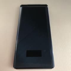 携帯電話　F-07Fのサムネイル