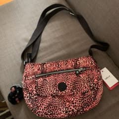 ショルダーバッグのサムネイル