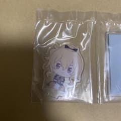 原神 ジン アクリルスタンドのサムネイル
