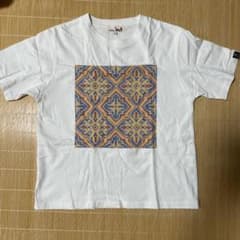 チチカカ☆Tシャツのサムネイル