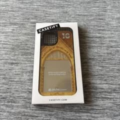 CASETiFY Harry Potter iPhone14ケースのサムネイル