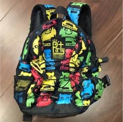 ☆とかげ様専用☆のサムネイル