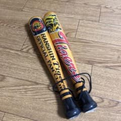 阪神タイガース　グッズのサムネイル