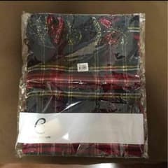 Nabeko様専用  新品 授乳ストールのサムネイル