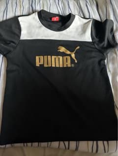 半袖Tシャツのサムネイル
