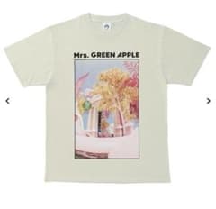 m53702716333_1.jpg?1719028356