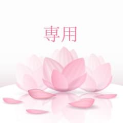 正規品オラクルカード】世界的な人気デッキ✨入手困難✨都会のカラス達