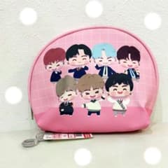 BTS 創立式 新品  ホソク J-HOPE ワッペン トレカ フォトカード BTS 創立式 新品 ホソク J-HOPE ワッペン トレカ フォトカード